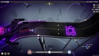 Скриншот 7 к игре Near the Fear