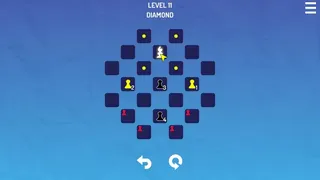 Скриншот 2 к игре SokoChess