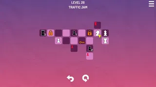 Скриншот 3 к игре SokoChess
