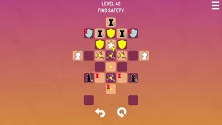 Скриншот 5 к игре SokoChess