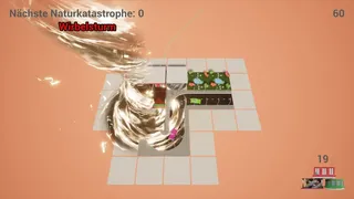 Скриншот 4 к игре Stadtleben