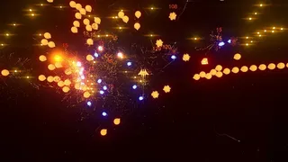 Скриншот 3 к игре Outnumbered