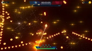 Скриншот 4 к игре Outnumbered