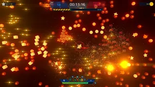 Скриншот 6 к игре Outnumbered