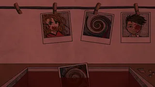 Скриншот 5 к игре Life Gallery