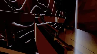 Скриншот 1 к игре Riding Away
