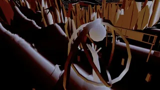 Скриншот 5 к игре Riding Away