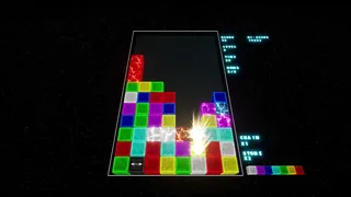 Скриншот 2 к игре Rowfall