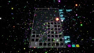 Скриншот 3 к игре Rowfall