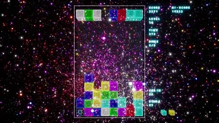 Скриншот 5 к игре Rowfall