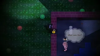 Скриншот 4 к игре Endless Thief: a Fluffy Stealth Adventure