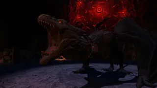 Скриншот 1 к игре Shadowgate VR: The Mines of Mythrok