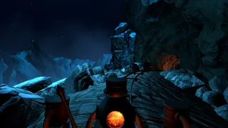 Скриншот 4 к игре Shadowgate VR: The Mines of Mythrok