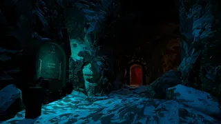 Скриншот 5 к игре Shadowgate VR: The Mines of Mythrok