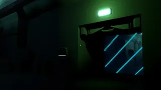 Скриншот 1 к игре Alone in the Grey