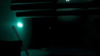 Скриншот 3 к игре Alone in the Grey