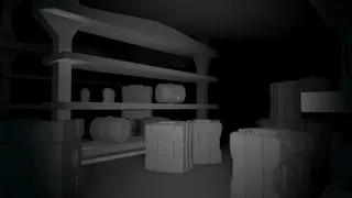 Скриншот 4 к игре Alone in the Grey