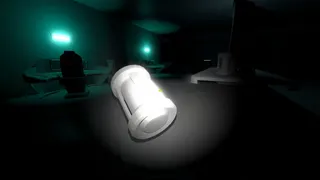 Скриншот 5 к игре Alone in the Grey