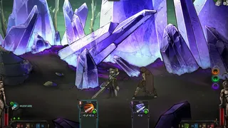 Скриншот 1 к игре Before The Last Hour