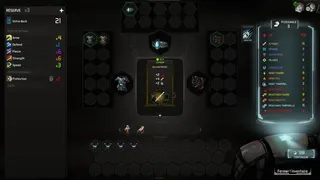 Скриншот 6 к игре Before The Last Hour