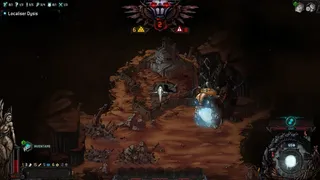 Скриншот 8 к игре Before The Last Hour