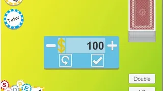 Скриншот 5 к игре Poker Loafer
