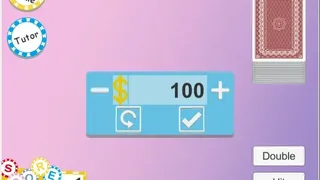 Скриншот 6 к игре Poker Loafer