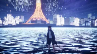 Скриншот 5 к игре Virtual Tokyo Tower