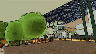 Скриншот 5 к игре Sunline
