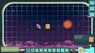 Скриншот 5 к игре Planetary Planter