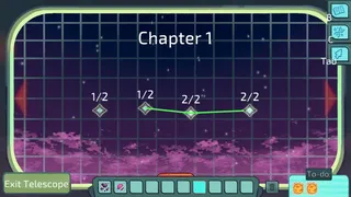 Скриншот 7 к игре Planetary Planter