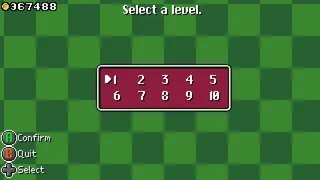 Скриншот 4 к игре MugenCards