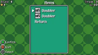Скриншот 7 к игре MugenCards