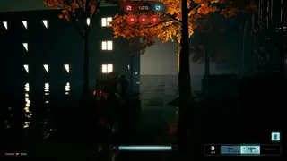 Скриншот 4 к игре GoRogue
