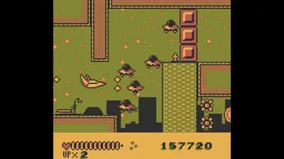 Скриншот 3 к игре Spacewing War