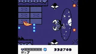 Скриншот 7 к игре Spacewing War