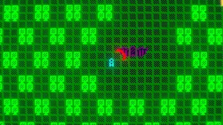 Скриншот 3 к игре GOOG