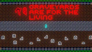 Скриншот 4 к игре GOOG