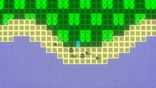 Скриншот 5 к игре GOOG