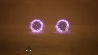 Скриншот 6 к игре Shadow Racer