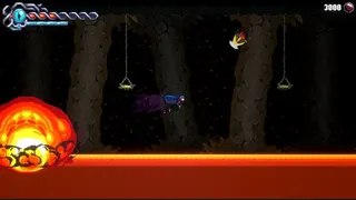 Скриншот 7 к игре Infinitevania