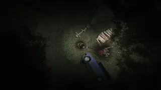 Скриншот 2 к игре Godless grove