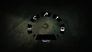 Скриншот 7 к игре Godless grove