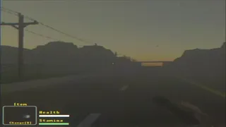 Скриншот 1 к игре CROPPED