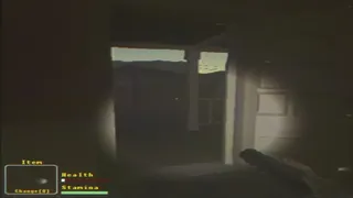Скриншот 3 к игре CROPPED