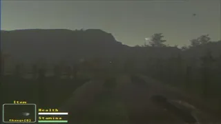 Скриншот 4 к игре CROPPED