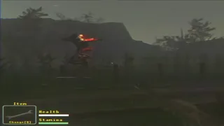 Скриншот 7 к игре CROPPED
