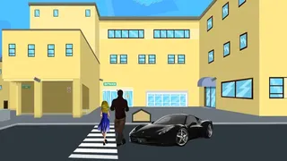 Скриншот 2 к игре Mortie College