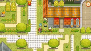 Скриншот 1 к игре Ekorella Vol 1
