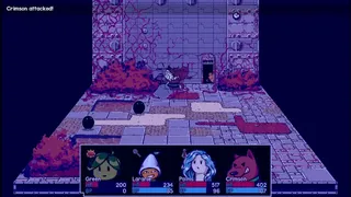 Скриншот 5 к игре Ekorella Vol 1